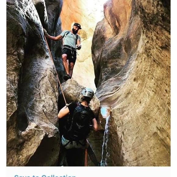 Meet your Posher, Brianna - Picture 1 of 1